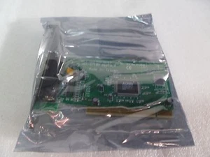 ACARD AEC-6710D PCI MASTER SCSI CARD - Picture 1 of 3