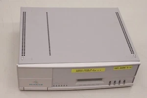 BELGACOM DNT2M multiplexer interface  Network TErminal DNT2M - Afbeelding 1 van 2