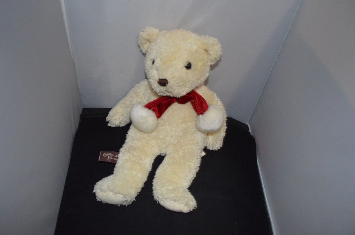 Herrington Plush Bear Teddy Bears for sale | eBay