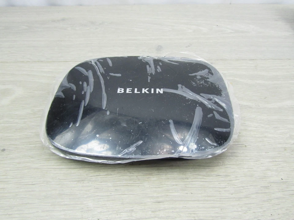 Adaptador de TV Belkin F7D4501 Screencast Pantalla Inalámbrica HDMI Probado Sin Cable de Alimentación Foto 1 de 3