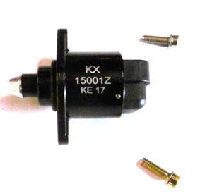 Renault R19-Clio-Express-Mégane-régulateur sonde de ralenti Klaxcar 15001z - Bild 1 von 1