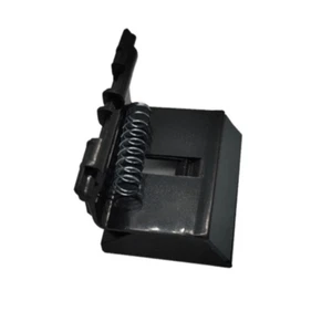 Almohadilla de separación RM2-5131 RM1-7228 HP LASERJET M1136 M1212 P1005 P1006 P1007 P1008 - Imagen 1 de 1
