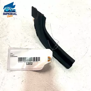 2010 2011 2012 2013 KIA FORTE WINDSHIELD WIPER COVER COWL SIDE LEFT HAND OEM - Bild 1 von 6
