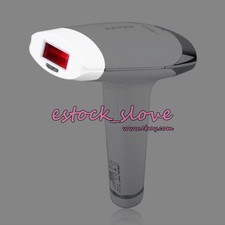 LESCOLTON T009 IPL Head Cartridges Skin Care &Body Hair Removal Lamp Replacement