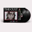THE CULT - Ceremony (2023) 2 LP Vinyl pre order