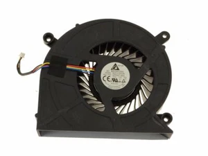 0HPKN7 For Dell OptiPlex 7460 All-In-One CPU Fan HPKN7 Cooling Fan - Picture 1 of 3
