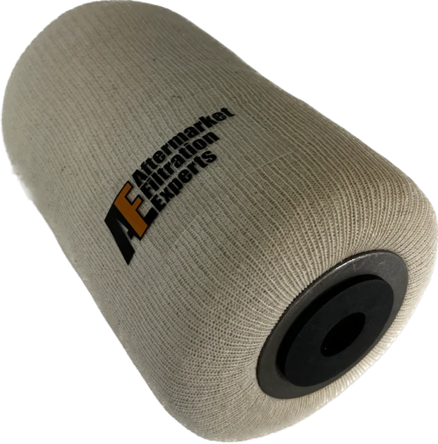 AFE-P551781 Aftermarket Filtration Experts, Lube Filter