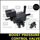 Boost Pressure Control Valve For Vauxhall Vx220 2.0 01->05 Petrol Qh