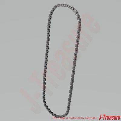 KAWASAKI NINJA 250R EX250J '08-12 Genuine Cam Chain(92RH2010-124M) 92057-0595 - Image 1 of 3