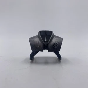 Forraje usado Star Wars: Black Series - Galen Marek (solo armadura de torso) - Imagen 1 de 4