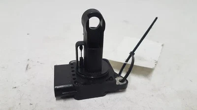 Misuratore massa aria Mazda 5 CR19 1974002010 2.0 Diesel 81kw 2006 27059674 - Immagine 1 di 4