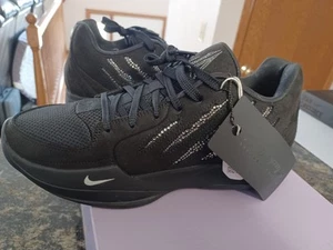 Nike Ja 2 Bling - Picture 1 of 7