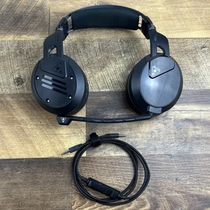 Auriculares para juegos Turtle Beach Elite - Imagen 1 de 14