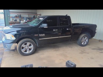 Faro de pasajero estilo clásico halógeno para camioneta Dodge 1500 13-23 1323974 Foto 1 de 4