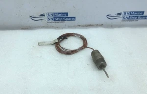 Watlow Z281699 Temperature Sensor AF1111001 0544 - Picture 1 of 7