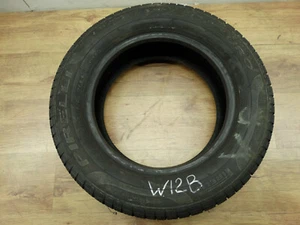 1x Pirelli P2500 Euro M+S Winterreifen Reifen ca. 6mm 195/65R15 91H DOT2013 - Bild 1 von 8