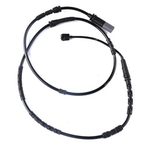 Rear Brake Pad Wear Sensor 34356790304 For BMW X3 F25 2011-2014 - Imagen 1 de 6