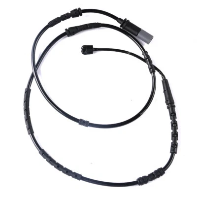 Rear Brake Pad Wear Sensor 34356790304 For BMW X3 F25 2011-2014 Foto 1 de 4