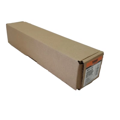 Palanca de cambios Dorman 905-108 para furgoneta E450 E350 E250 E150 E-450 Super Duty Foto 1 de 4