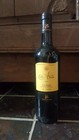 Clos les Abeilles - Collioure Rouge (2017) - Numéroté - Terre des Templiers