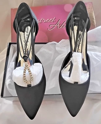 Easy Street Alive 5: Zapatos Damas Talla 6.5 Nuevos en Caja Foto 1 de 4