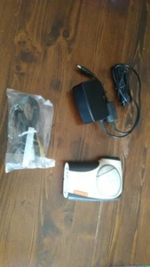Camera logitech pocketvideo 750 collection rare 2003 - Photo 1/8
