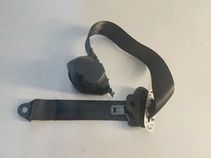 Cinturón seguridad Citroën C3 I ́07 FC_ 1.1i 96842724XX 9645936977 - Imagen 1 de 10