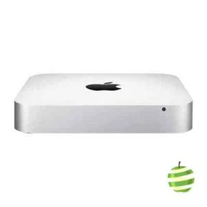 Apple Mac Mini 2,5Ghz Intel Core i5 / 8Go / 500 Go HDD (2012) - Grade A - Photo 1/1