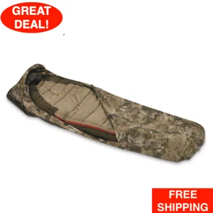 Contour Bivy Kryptek Highlander Camo waterproof Breathable Fabric Camp Outdoor - Bild 1 von 24