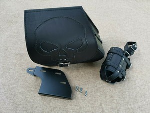 harley dyna saddlebolsas