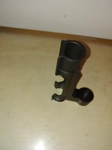 Bissell CleanView Compact 3437 Vacuum Cleaner Tool Holder. - Picture 1 of 2