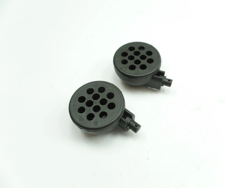 Carson Wild GP Attack 1:5 Lamps for each 12 LED CWG® - Image 1 of 1