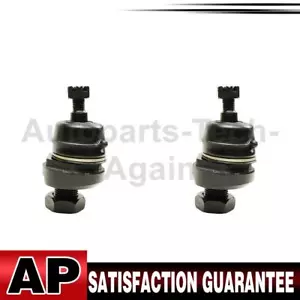 Mevotech Ball Joint Rear Upper 2 For 1992 1993 1994 1995 1996 1997 Honda Prelude - Picture 1 of 4