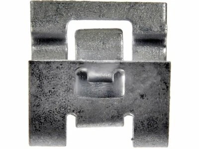 适用于 2017 丰田普锐斯 C 气坝夹 Dorman 22387RN — 第 1/2 张图片