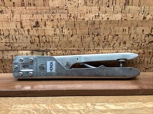 Honda KP 308 crimpers - Picture 1 of 6