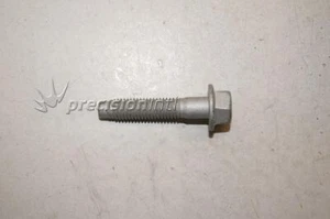 GM 11588742 TENSIONER BRACKET BOLT-UPPER SUITS LSA V8 - Picture 1 of 1