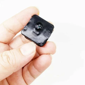 32GB Wireless WIFI DIY Screw 1080P HD tiny mini smallest micro camera recorder - Picture 1 of 7