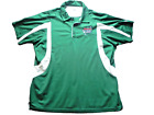 Champion Shirt Adult Extra Large Double Dry Oasis All Star Shrine Golf Polo Mens