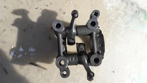 culbuteurs rollers honda lead 4t 100cc - Picture 1 of 2