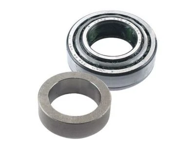 For 1973-1976 Chevrolet Laguna Wheel Bearing Rear 92794CYQR 1974 1975 - Image 1 of 2