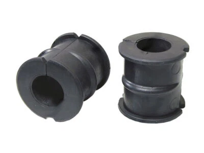 Kit de bucha barra oscilante Chrysler 300 2005-2014 frente ao quadro 45583HT 2008 2006 - Imagem 1 de 2