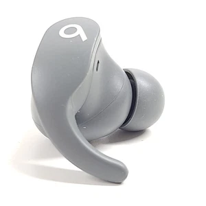 Écouteur latéral gauche Beats by Dr. Dre Fit Pro True Wireless UNIQUEMENT - Gris sauge - Photo 1 sur 6