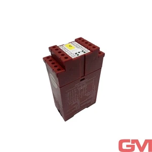 Elan Safety Relais SRB-NA-R-C.39-24V Safety Relay - Picture 1 of 16