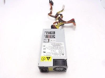 Fuente de alimentación Intel E98797-003 PS-250AB-50 250W PS-250AB-50 Foto 1 de 2