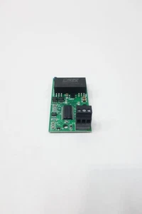 Trojan 931067 Uvlogic P40 Analog Output Board - Picture 1 of 8