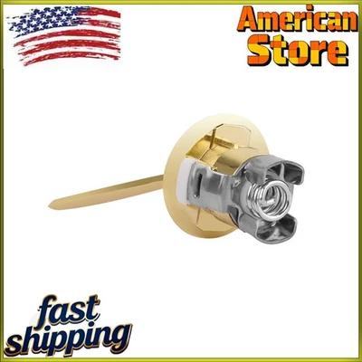 Fit For Mercedes-Benz C230 CLK320 S500 E300 C280 W163 Badge Front 3D Hood Emblem - Image 1 of 4