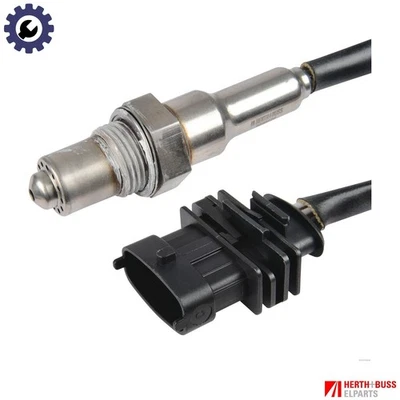 SENSOR LAMBDA 70685401 PARA CADILLAC FIAT STILO/VAN/Multi/Wagon BUICK OPEL Foto 1 de 4