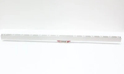 Heidenhain 582578-07N7 Lc193f/50nm Linear Encoder - Image 1 of 4