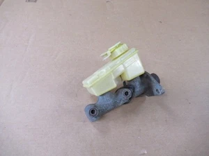 Ford Escort mk4/ Sierra Brake Master Cylinder, for refurb. - Picture 1 of 7