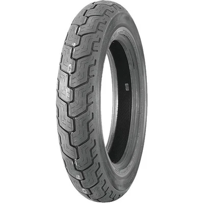 Neumático trasero Dunlop Harley Davidson D402 - individual / MT90-16B 45006018 Foto 1 de 4